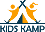 Kids Kamp